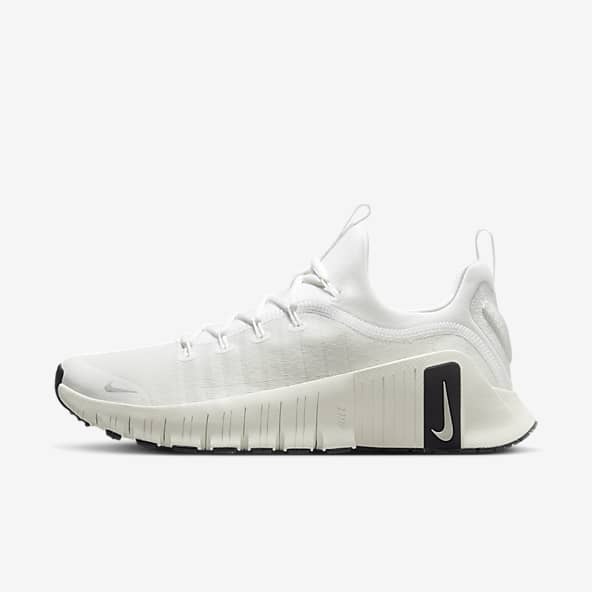 Mujer Los mas vendidos. Nike US